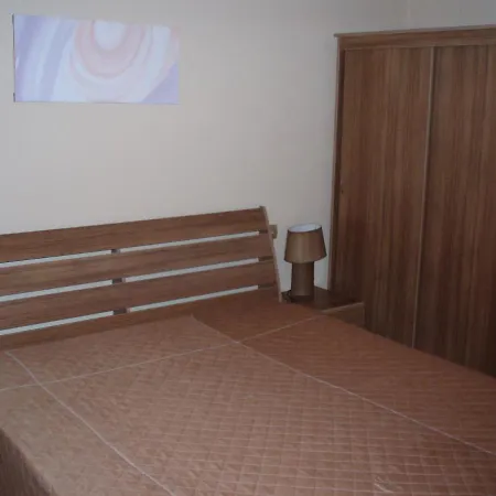 Valevicata Bansko